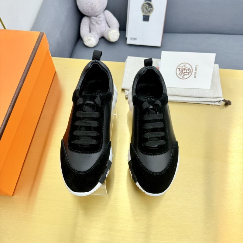 Hermes Casual Shoes